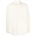 Ссылка на этот же продукт другого цвета