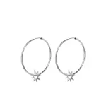 Ссылка на этот же продукт другого цвета