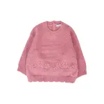 Ссылка на этот же продукт другого цвета