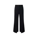 Ссылка на этот же продукт другого цвета