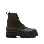 Ссылка на этот же продукт другого цвета