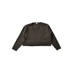 Ссылка на этот же продукт другого цвета