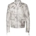 Ссылка на этот же продукт другого цвета