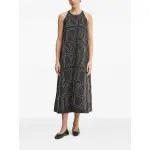 Ссылка на этот же продукт другого цвета