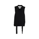 Ссылка на этот же продукт другого цвета