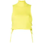 Ссылка на этот же продукт другого цвета