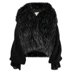 Ссылка на этот же продукт другого цвета