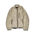 Ссылка на этот же продукт другого цвета