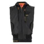 Ссылка на этот же продукт другого цвета