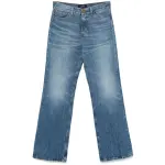 Ссылка на этот же продукт другого цвета