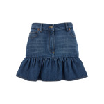 Ссылка на этот же продукт другого цвета