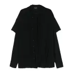 Ссылка на этот же продукт другого цвета