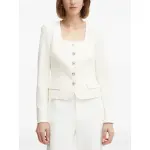 Ссылка на этот же продукт другого цвета