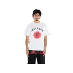 Ссылка на этот же продукт другого цвета