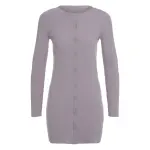 Ссылка на этот же продукт другого цвета