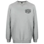 Ссылка на этот же продукт другого цвета