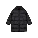 Ссылка на этот же продукт другого цвета