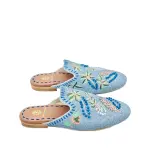 Ссылка на этот же продукт другого цвета