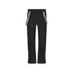 Ссылка на этот же продукт другого цвета