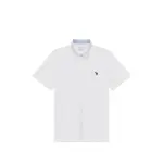 Ссылка на этот же продукт другого цвета