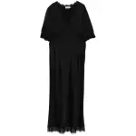 Ссылка на этот же продукт другого цвета