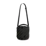 Ссылка на этот же продукт другого цвета