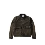 Ссылка на этот же продукт другого цвета