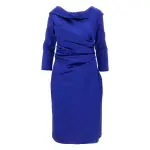 Ссылка на этот же продукт другого цвета