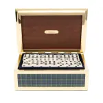 Ссылка на этот же продукт другого цвета