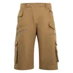 Ссылка на этот же продукт другого цвета