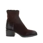 Ссылка на этот же продукт другого цвета