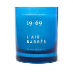 Ссылка на этот же продукт другого цвета