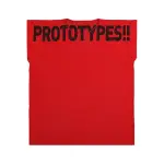 Ссылка на этот же продукт другого цвета