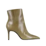 Ссылка на этот же продукт другого цвета