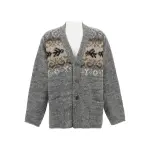 Ссылка на этот же продукт другого цвета