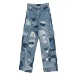 Ссылка на этот же продукт другого цвета