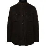 Ссылка на этот же продукт другого цвета