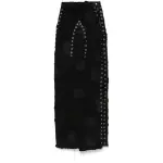 Ссылка на этот же продукт другого цвета