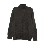 Ссылка на этот же продукт другого цвета