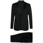 Ссылка на этот же продукт другого цвета