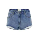 Ссылка на этот же продукт другого цвета