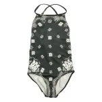 Ссылка на этот же продукт другого цвета