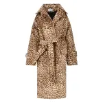 Ссылка на этот же продукт другого цвета