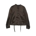 Ссылка на этот же продукт другого цвета