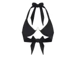 Ссылка на этот же продукт другого цвета