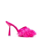 Ссылка на этот же продукт другого цвета