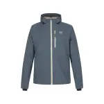 Ссылка на этот же продукт другого цвета