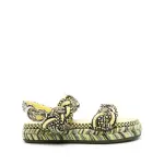 Ссылка на этот же продукт другого цвета