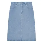 Ссылка на этот же продукт другого цвета