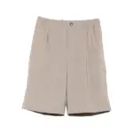 Ссылка на этот же продукт другого цвета